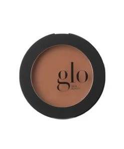 Glo Skin Beauty Cream Blush - Guava 9 Glo Skin Beauty Cream Blush - Guava -Elemis Shop Cream Blush Warmth 45778 56 detail