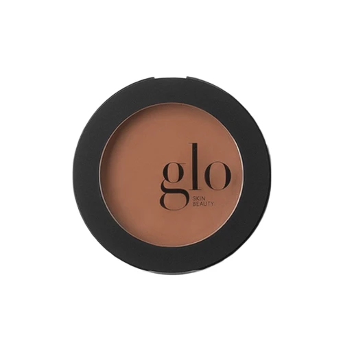 Glo Skin Beauty Cream Blush - Guava 6 Glo Skin Beauty Cream Blush - Guava - Image 4