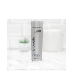 Biopelle Cream Cleanser (2.2% Glycolic Acid) -Elemis Shop Cream Cleanser 2.2 Glycolic Acid add2 56519 853 general