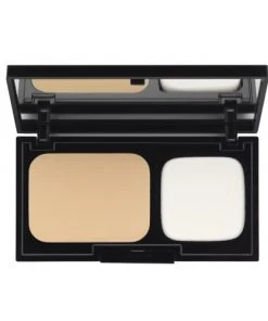 RVB Lab Cream Compact Foundation 41