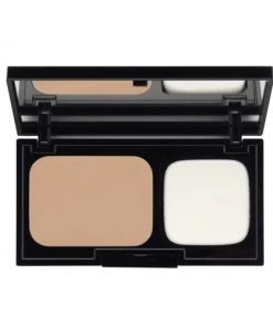 RVB Lab Cream Compact Foundation 41 -Elemis Shop Cream Compact Foundation 43 53164 8942 detail