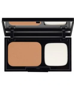 RVB Lab Cream Compact Foundation 41 -Elemis Shop Cream Compact Foundation 44 53163 1058 detail