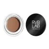 RVB Lab Cream Eyebrow Liner - 01 -Elemis Shop Cream Eyebrow Liner 01 53074 7434 detail