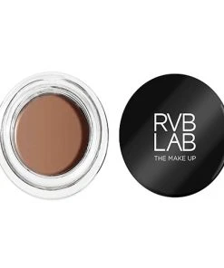 RVB Lab Cream Eyebrow Liner - 01