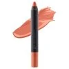 Glo Skin Beauty Cream Glaze Crayon - Bellini -Elemis Shop Cream Glaze Crayon Bellini 48327 detail