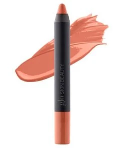 Glo Skin Beauty Cream Glaze Crayon - Bellini