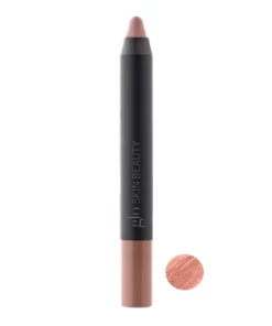 Glo Skin Beauty Cream Glaze Crayon - Dahlia