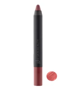 Glo Skin Beauty Cream Glaze Crayon - Dahlia -Elemis Shop Cream Glaze Crayon Heirloom 45801 5916 detail