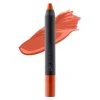 Glo Skin Beauty Cream Glaze Crayon - Sahara -Elemis Shop Cream Glaze Crayon Sahara 91239 detail
