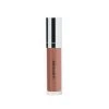 La Biosthetique Cream Gloss - Caramel -Elemis Shop Cream Gloss Caramel 63759 7199 detail