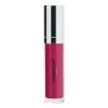 La Biosthetique Cream Gloss - Dragon Fruit