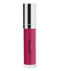 La Biosthetique Cream Gloss - Dragon Fruit
