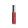La Biosthetique Cream Gloss - Pink Veil -Elemis Shop Cream Gloss Pink Veil 48495 6976 detail