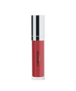 La Biosthetique Cream Gloss - Pink Veil