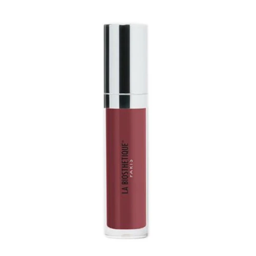 La Biosthetique Cream Gloss - Pretty Mauve 3 La Biosthetique Cream Gloss - Pretty Mauve