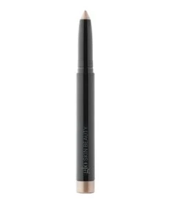 Glo Skin Beauty Cream Stay Shadow Stick - Pitch