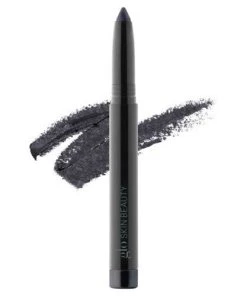 Glo Skin Beauty Cream Stay Shadow Stick - Navy