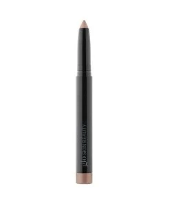 Glo Skin Beauty Cream Stay Shadow Stick - Shell