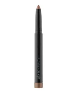 Glo Skin Beauty Cream Stay Shadow Stick - Latte