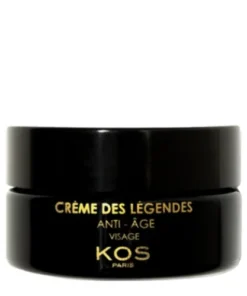 Kos Paris Cream Of Legends