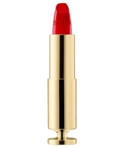 Babor Creamy Lipstick 01 - On Fire -Elemis Shop Creamy Lipstick 01 on Fire 57269 detail