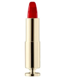 Babor Creamy Lipstick 01 - On Fire -Elemis Shop Creamy Lipstick 02 Hot Blooded 70582 detail