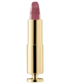 Babor Creamy Lipstick 01 - On Fire -Elemis Shop Creamy Lipstick 05 Nude Pink 68574 detail