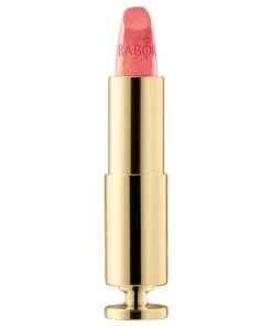 Babor Creamy Lipstick 01 - On Fire