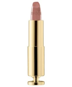 Babor Creamy Lipstick 01 - On Fire -Elemis Shop Creamy Lipstick 09 Baby Doll 38022 detail
