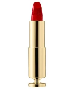 Babor Creamy Lipstick 01 - On Fire -Elemis Shop Creamy Lipstick 10 Super Red 75861 detail