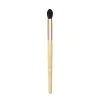 Jane Iredale Crease Brush -Elemis Shop Crease Brush 11557 8925 detail