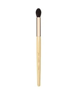 Jane Iredale Crease Brush