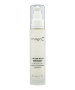EmerginC Crease Ease Emulsion