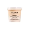 Payot Creme # 2 Soothing Peel-Off Mask -Elemis Shop Creme 2 Soothing Peel Off Mask 59133 detail