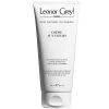 Leonor Greyl Creme Aux Fleurs Scalp Treatment -Elemis Shop Creme Aux Fleurs Scalp Treatment 9581 5169 detail