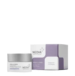 Neova Creme De La Copper -Elemis Shop Creme De La Copper add1 63807 2119 general