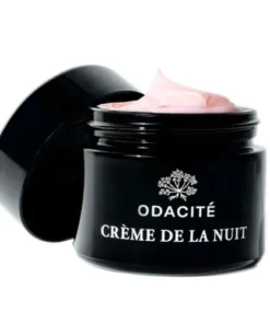 Odacite Creme De La Nuit Restorative Night Cream