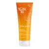 Yonka Creme Mains (Hand Cream) -Elemis Shop Creme Mains 74514 detail