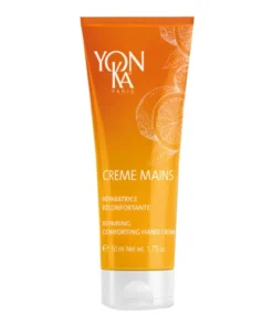 Yonka Creme Mains (Hand Cream)