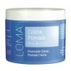 Loma Organics Creme Pomade -Elemis Shop Creme Pomade 36992 8976 detail