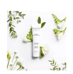 Leonor Greyl Creme Regeneratrice Conditioner For Dry Hair 7 Leonor Greyl Creme Regeneratrice Conditioner For Dry Hair -Elemis Shop Creme Regeneratrice Conditioner for Dry 5181 3871 general