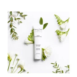 Leonor Greyl Creme Regeneratrice Conditioner For Dry Hair 5 Leonor Greyl Creme Regeneratrice Conditioner For Dry Hair - Image 3