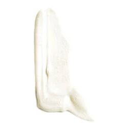 Leonor Greyl Creme Regeneratrice Conditioner For Dry Hair 4 Leonor Greyl Creme Regeneratrice Conditioner For Dry Hair - Image 2