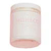 Caprice & Co. Creme De La Creme Body Cream - Monaco -Elemis Shop Creme de la Creme body Cream Monaco 2855 detail