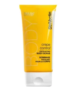 Strivectin Crepe Control Exoliating Body Scrub