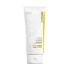 Strivectin Crepe Control Tightening Body Cream -Elemis Shop Crepe Control Tightening Body Cream 44212 detail