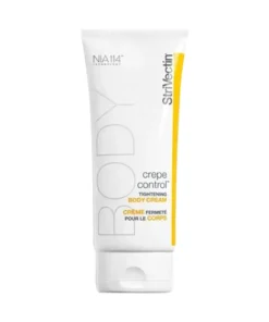 Strivectin Crepe Control Tightening Body Cream