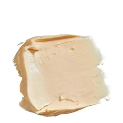Evo Crop Strutters Construction Cream 4 Evo Crop Strutters Construction Cream - Image 2