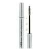 FACE Atelier Cry Baby Mascara 1 FACE Atelier Cry Baby Mascara -Elemis Shop Cry Baby Mascara old 33097 7062 detail