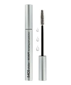 FACE Atelier Cry Baby Mascara